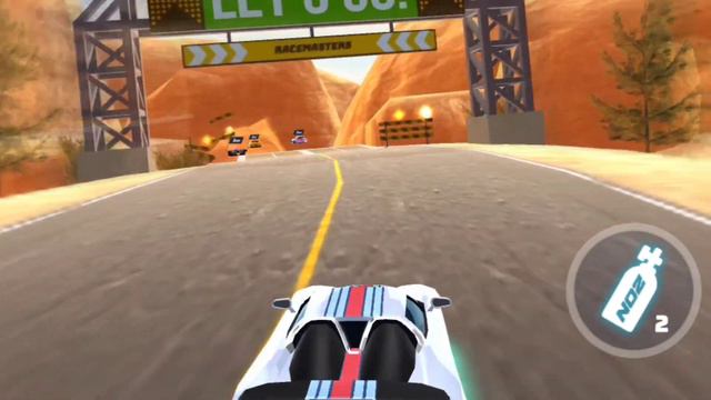 иногда нужно уметь проигрывать чтобы встать ещё сильнее и покорить Мир💯 #подпишись смотреть онлайн