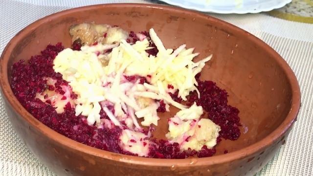 Бабушка 86 лет Почти не Ходила, Но после Этого Стала Бегать На Стадионе... смотреть онлайн