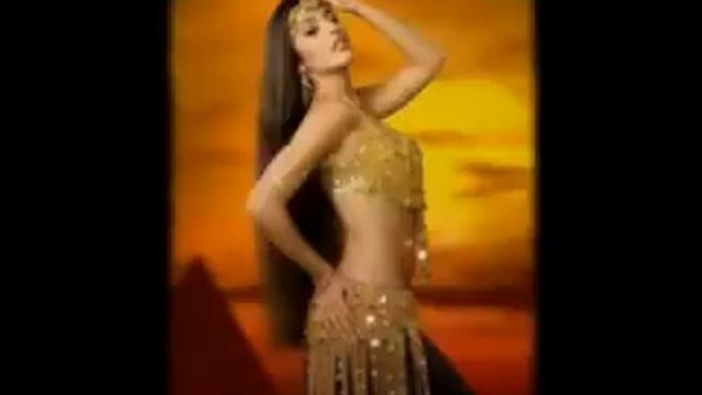 Dj Trelaras Tsifteteli Mix
