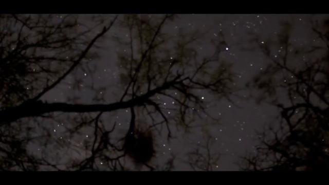 БАБКА. Жуткая история. смотреть онлайн