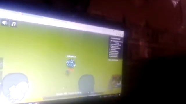 Иатвтвьаовьвшыо во по оп интересно Ира те ь во ни во его никто пока ты проснешься на ннннкого ком о смотреть онлайн