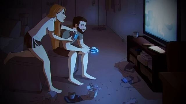 Fun mode - Рядом с тобой смотреть онлайн