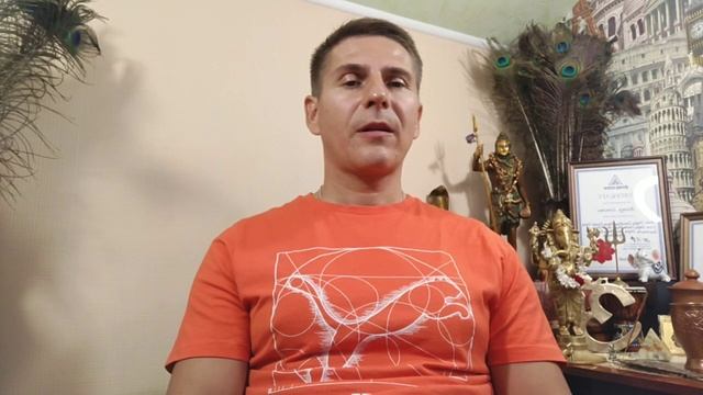 УПАЙЯ. КОЛЬЦА НА БОЛЬШИЕ ПАЛЬЦЫ НОГ. ОТВЕЧАЮ НА ВОПРОСЫ. смотреть онлайн