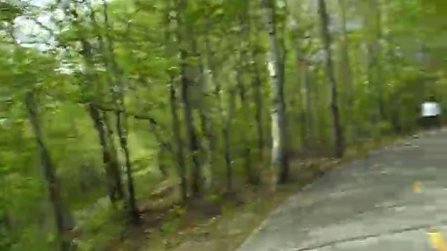 Patins Parc Blanchard Douglas Felipe Mary Rapha 4 смотреть онлайн
