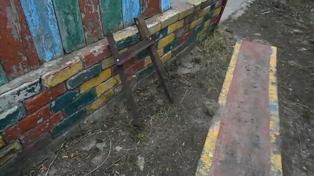 Чистилка для обуви своими руками. смотреть онлайн