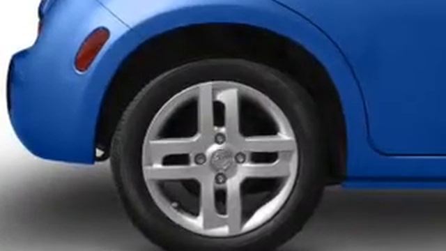 2012 Nissan cube - CHICAGO IL смотреть онлайн