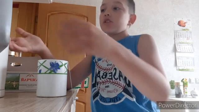 Как заваривать чай смотреть онлайн