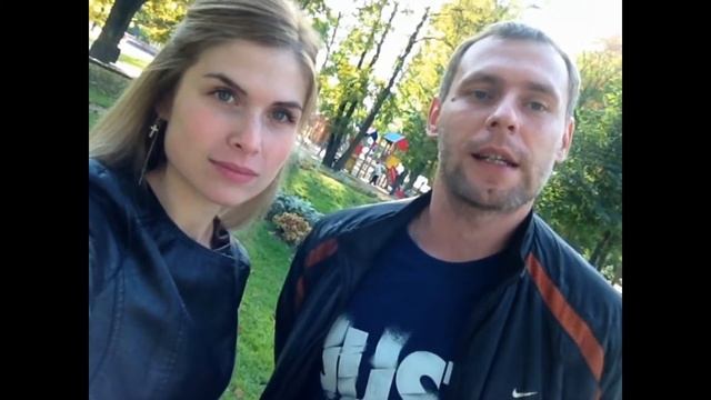 Яйца кузнеца! смотреть онлайн