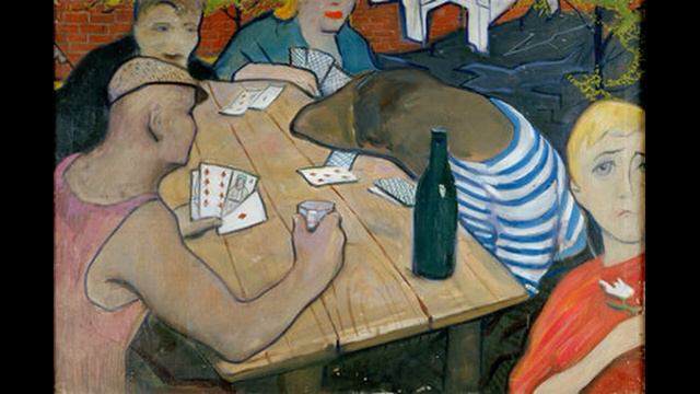 «В поисках истины» смотреть онлайн