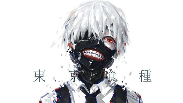 ʕ•ᴥ•ʔ  Nightcore — Unravel (TK) First Tokyo Ghoul Opening  ʕ•ᴥ•ʔ