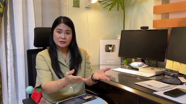 Paano magpa-validate ng questionnaire | Research tips | Questionnaire validation смотреть онлайн