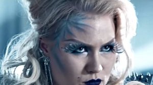 BATTLE BEAST - No More Hollywood Endings