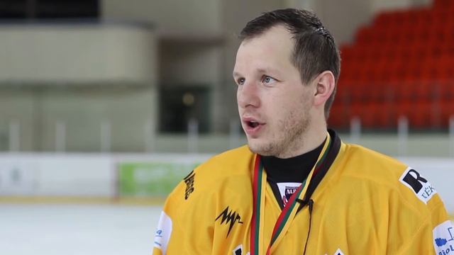 Katulis po finalo смотреть онлайн
