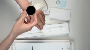 Samsung Galaxy Watch 6 40MM Gold Unboxing ASMR!