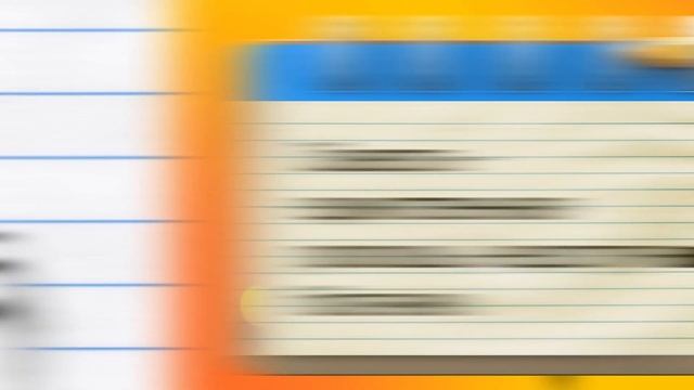 ✔️Не ходите девки замуж, замужем невесело. То белье не постирала, то не так повесила. Анекдоты.