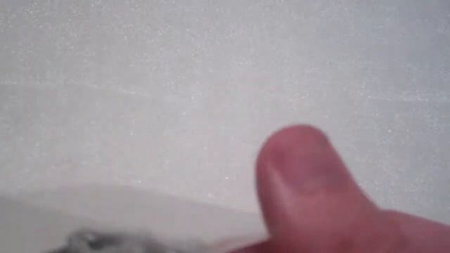 Buy Warhammer Mordheim Sigmartie Sister Superior Review смотреть онлайн