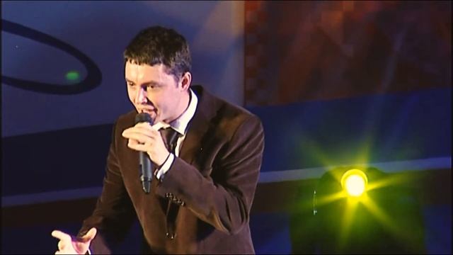 Jelly Roll - Доле де ти (Стихи Т.Шевченко) смотреть онлайн
