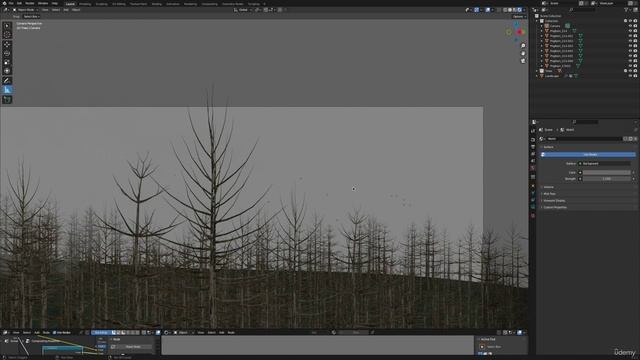 85 - Pictures with alpha channel смотреть онлайн