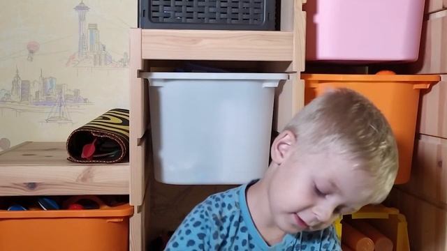 С Днем Рождения, сынок - 23.09.2019 смотреть онлайн