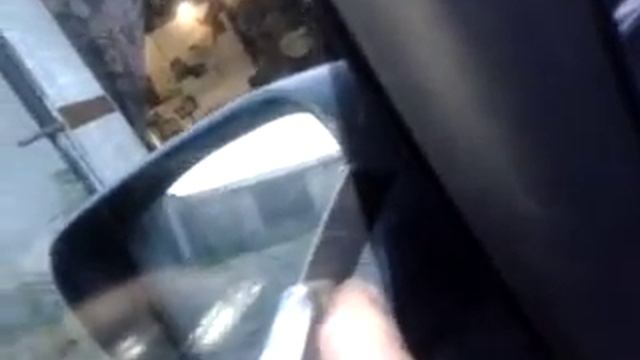 Разтонируем сх 7 смотреть онлайн