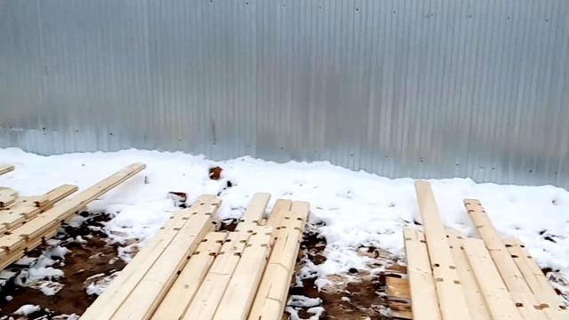 (2) сортировка стенокомплекта (130м2 г.Казань) смотреть онлайн