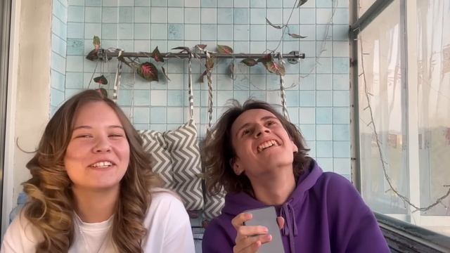 почему вам не должно быть стыдно за депрессию в 0 лет? смотреть онлайн