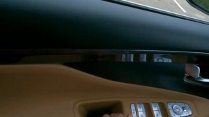 Обзор Hyundai Santa Fe 2021 Caligraphy 2.5 AWD Turbo американской сборки от владельца-аматора