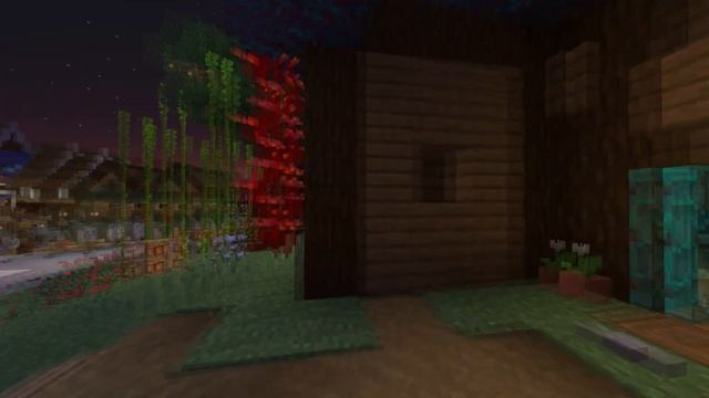 Minecraft - Сервер Land Of Story - Последний человек на планете смотреть онлайн