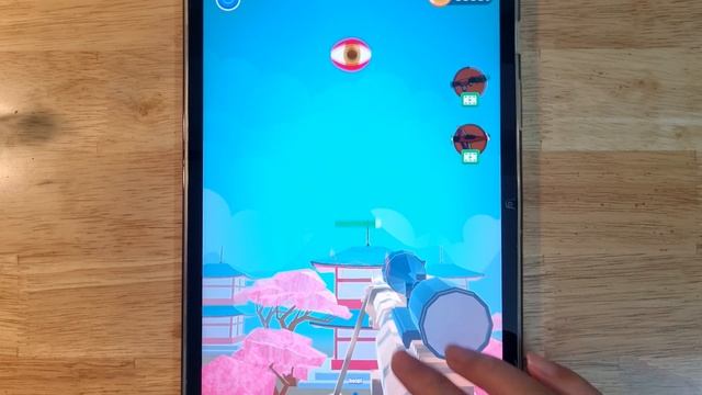 Rainbow DOP, Displace Puzzle, Coloring Master ASRM, Alphabet Shooter, Merge Super Alphabet Lore смотреть онлайн