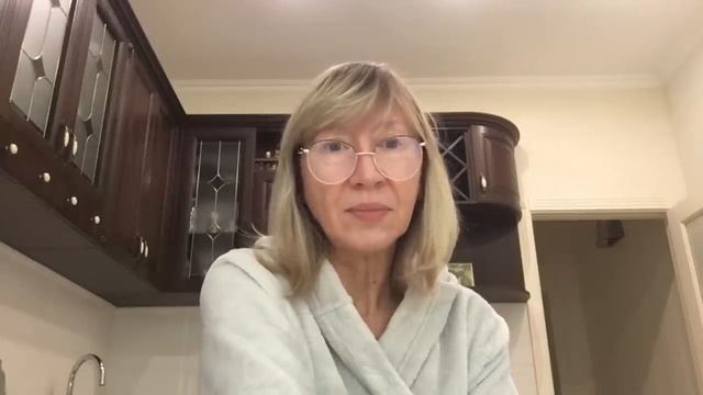 Табор Адамян/Обзор/Ну,что,Гульназ! О такой жизни ты мечтала? Тебе не жаль своих детей? смотреть онлайн