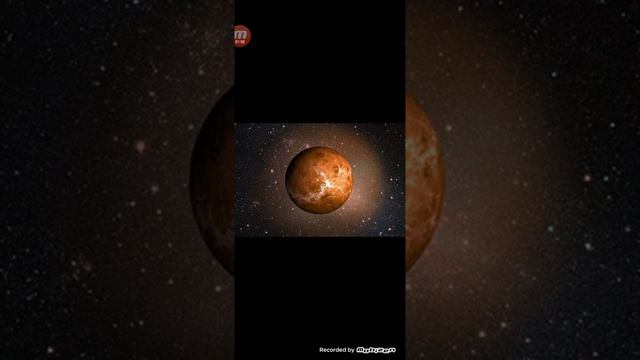 Цікаві факти про венеру смотреть онлайн