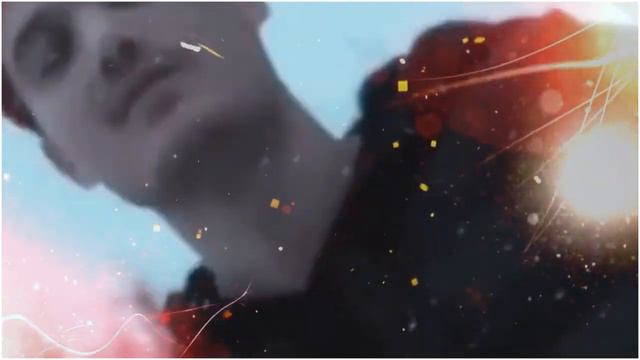 влакита 🔥 время нас не жалело смотреть онлайн