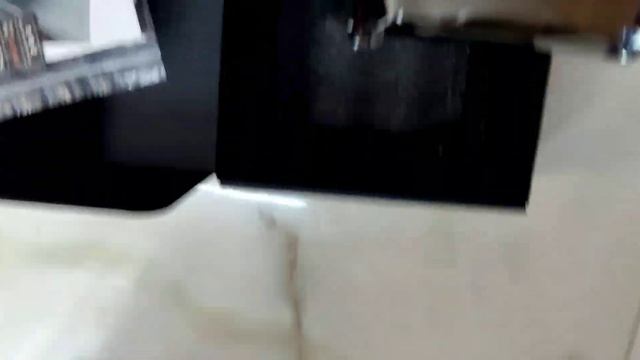 Peladn Amd Rx 5500xt 8gb gddr6 graphics card unboxing смотреть онлайн