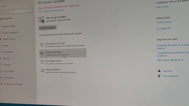 activate windows goto settings to activate windows 10 remove,how to activate windows 11 activate th смотреть онлайн