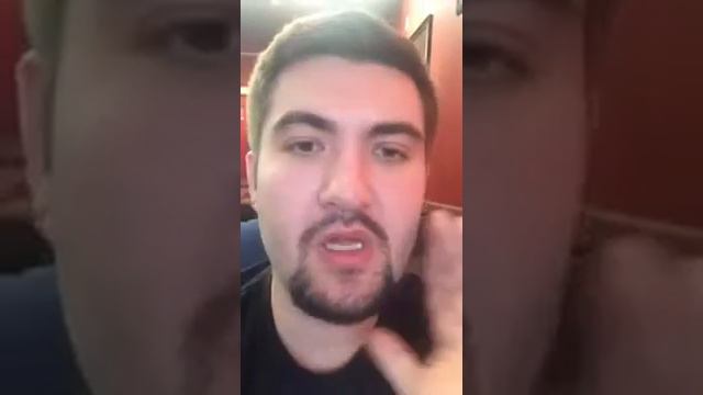 где это Амстердам смотреть онлайн