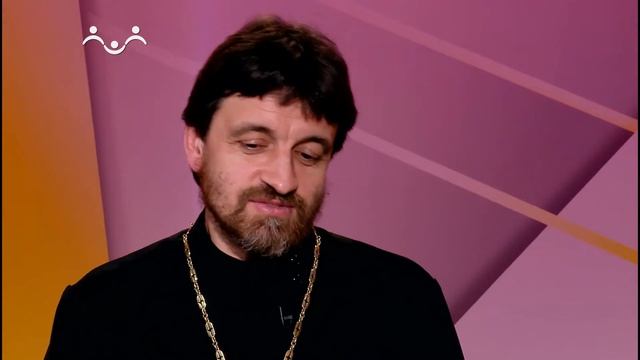 Великий Четверг. смотреть онлайн