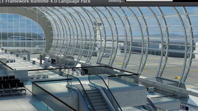 AutoCad Software, Computers and Laptops смотреть онлайн