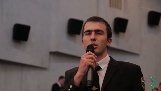 VII Международный конгресс «Российская государственность как основа единства и развития народов» смотреть онлайн