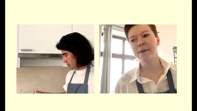 Тайна эзотерической души