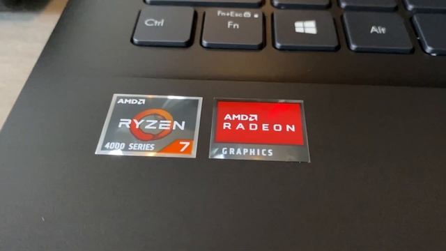 ASUS Vivobook S Notebook - UNBOXING - 15.6'' FHD AMD Ryzen 7 4700U, 12GB DDR4, 512GB SSD смотреть онлайн