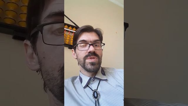 Опыт тестирования глазами психолога смотреть онлайн