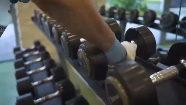 Calista Luxury Resort 5* - Калиста Лакшери Резорт - Турция, Белек | обзор отеля, все включено, пляж