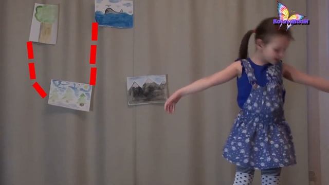 Доктор Айболит.Часть 2 смотреть онлайн