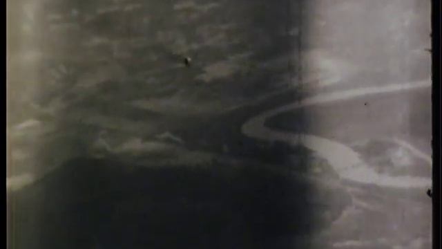 The Pursuit of Precision. AGM-62 Walleye The TV-Guided Glide Bomb смотреть онлайн