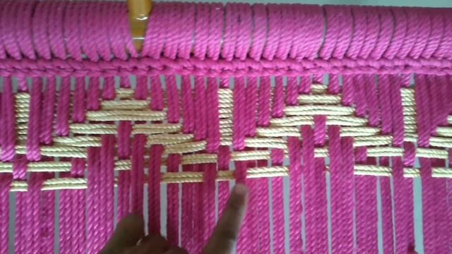 चारपाई की आसान डिजाइन। Charpai ki Aasan design. @Art of Housewife #charpai design смотреть онлайн