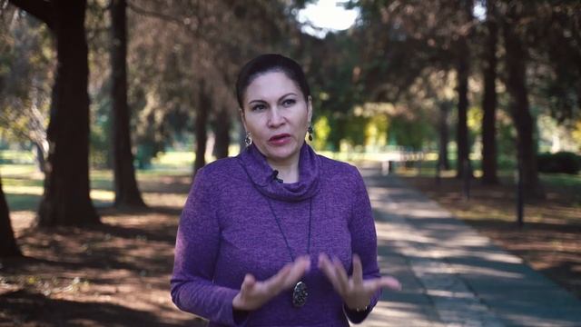 Как не принимать всё близко к сердцу. Ирина Ильина смотреть онлайн