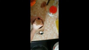 КАПУСТНЫЕ КОТЛЕТЫ. ПОСТНЫЕ. БЕЗ МАНКИ. ДИЕТИЧЕСКИЕ РЕЦЕПТЫ.