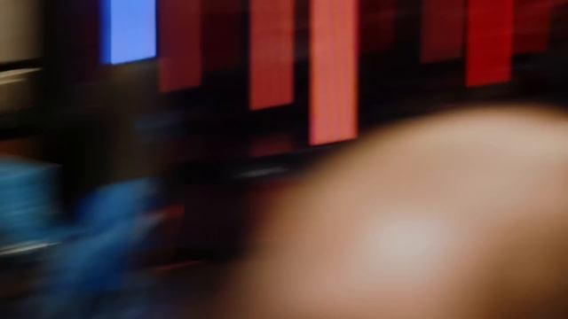 Эмоции BetBoom Team после поражения на TI смотреть онлайн