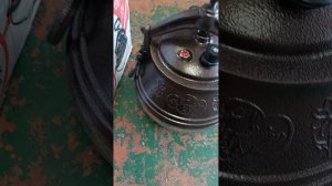 Афганский казан 8 литров двухцветный 3400р доставка бесплатная Москва и область и ближайшие регионы