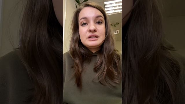 Восстановление РВП при утере смотреть онлайн